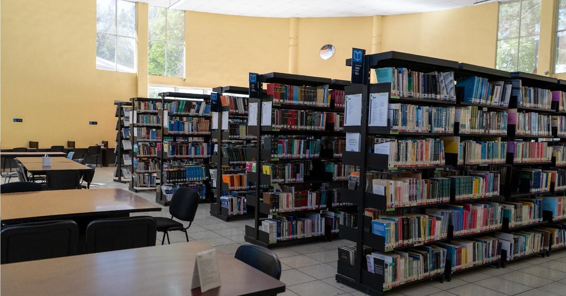 Instalaciones | Universidad Cuauhtémoc Aguascalientes