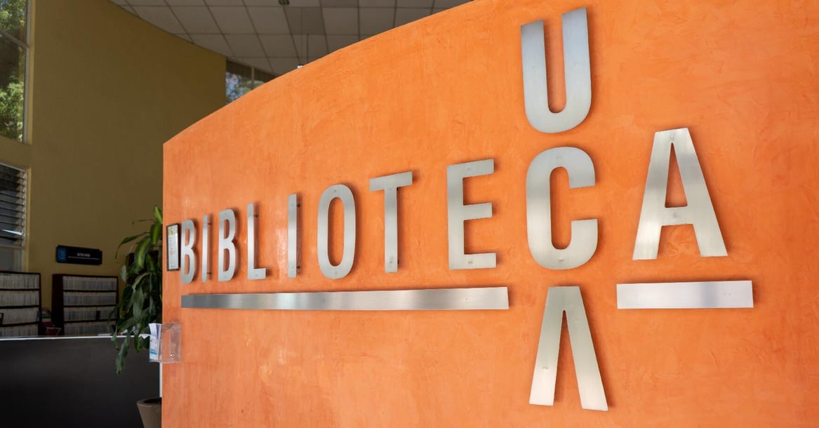 Instalaciones | Universidad Cuauhtémoc Aguascalientes