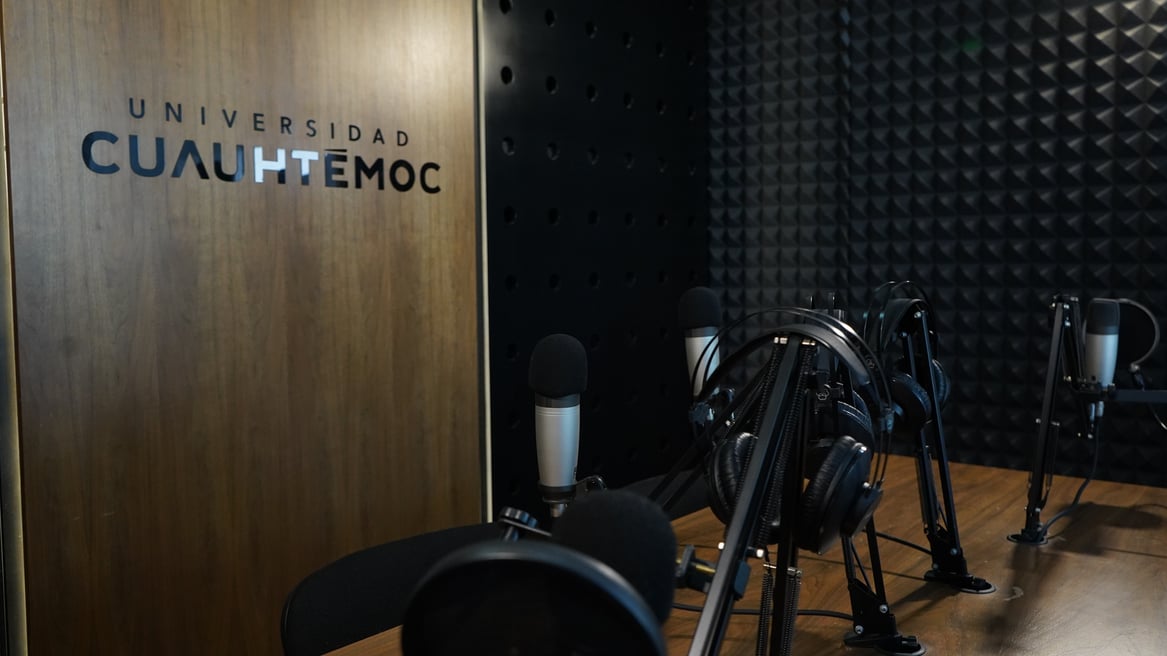 Instalaciones | Universidad Cuauhtémoc Aguascalientes