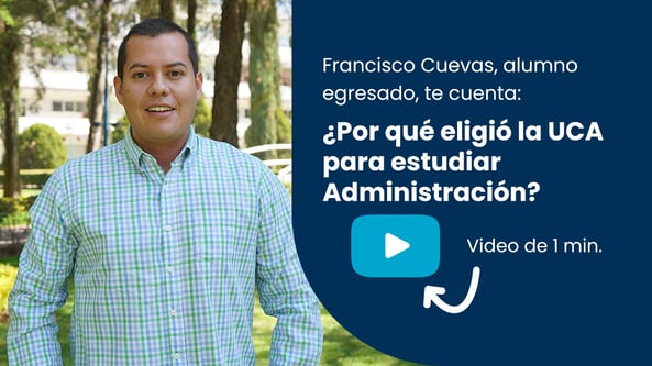 licenciatura-en-administracion-y-gestion-empresarial-thumb-alumno