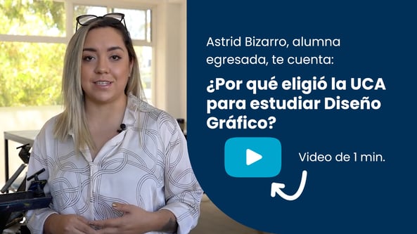 licenciatura-en-diseno-grafico-y-medios-digitales-thumb-alumno