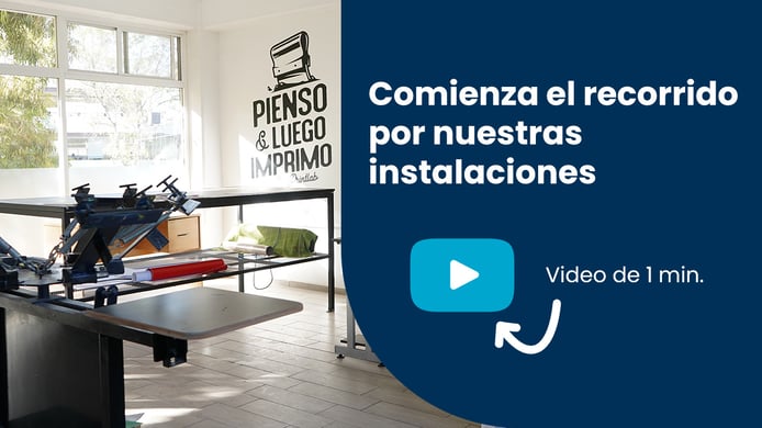 licenciatura-en-diseno-grafico-y-medios-digitales-thumb-recorrido