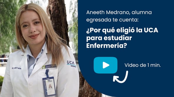 licenciatura-en-enfermeria-thumb-alumno