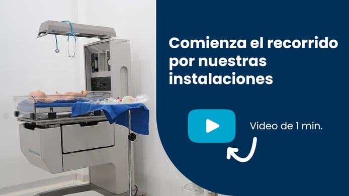 licenciatura-en-enfermeria-thumb-recorrido