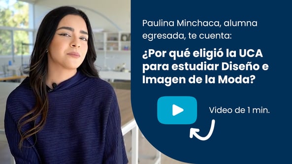 licenciatura-en-diseno-e-imagen-de-la-moda-thumb-alumno