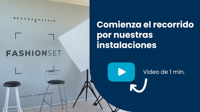 licenciatura-en-diseno-e-imagen-de-la-moda-thumb-recorrido
