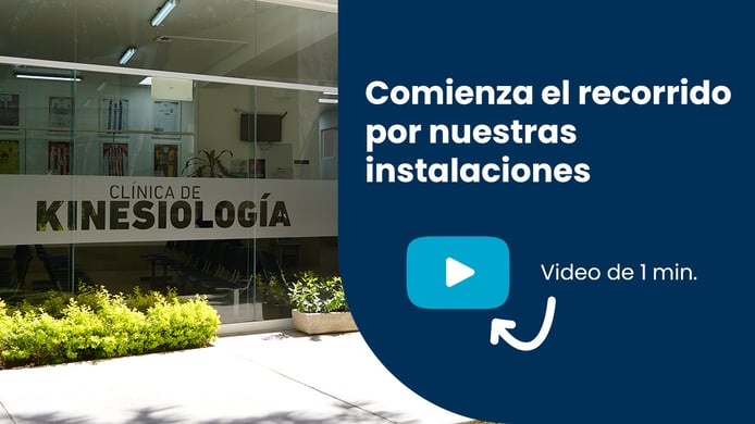 licenciatura-en-kinesiologia-thumb-recorrido