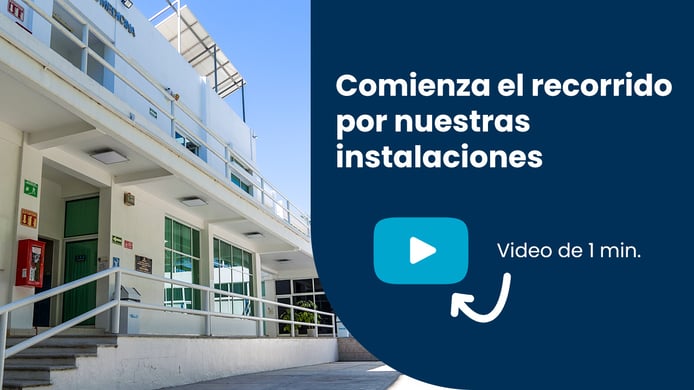 licenciatura-en-nutricion-thumb-recorrido