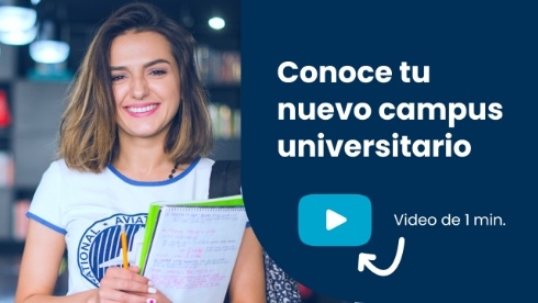 Nosotros | Universidad Cuauhtémoc Aguascalientes
