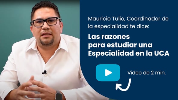 especialidad-en-ortodoncia-y-ortopedia-maxilar-UCA-thumb-coordinador