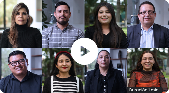 universidad-en-linea-thumb-compilado
