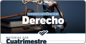 licenciatura-en-derecho-en-linea-img-plan-estudios-v2