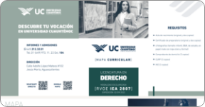 licenciatura-en-derecho-en-linea-img-plan-estudios