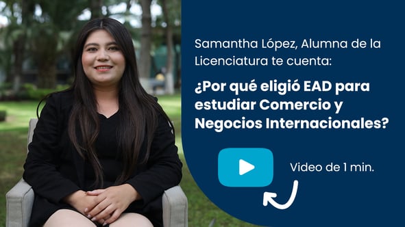 thumbs-maestria-admin-campo-finanzas-EAD-UCA-Ago24