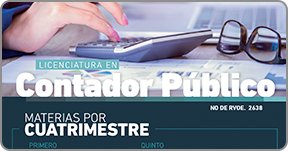 educacion-a-distancia-licenciatura-en-contador-publico-plan-estudio
