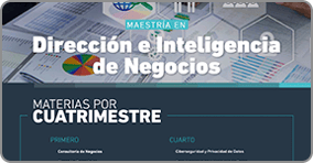 educacion-a-distancia-licenciatura-en-direccion-e-inteligencia-de-negocios-plan-estudios