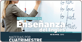 educacion-a-distancia-licenciatura-en-ensenanza-del-idioma-ingles-plan-estudios