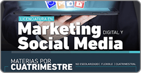 educacion-a-distancia-licenciatura-en-marketing-digital-y-social-media-plan-estudio