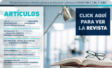 revista-educacion-a-distancia-aguascalientes-V1-1-desktop