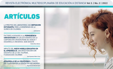 revista-educacion-a-distancia-aguascalientes-V2-2-desktop