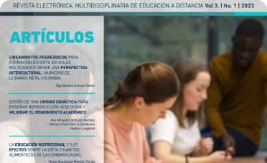revista-educacion-a-distancia-aguascalientes-V3-1-desktop