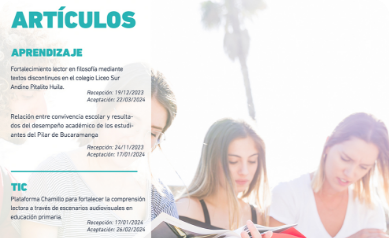 revista-educacion-a-distancia-aguascalientes-V4-2-desktop