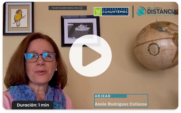 revista-educacion-a-distancia-aguascalientes-thumb