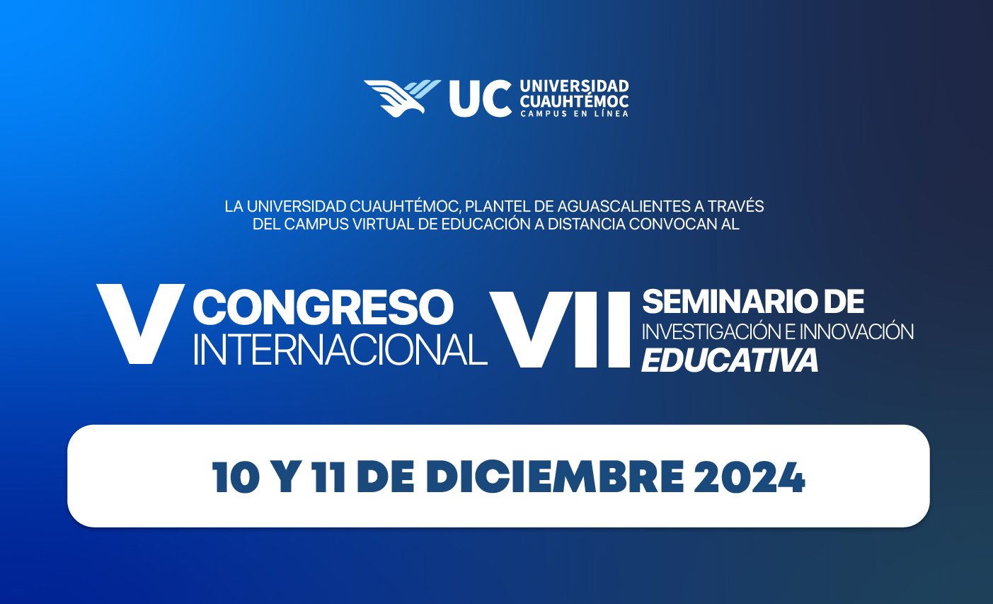 congreso2023