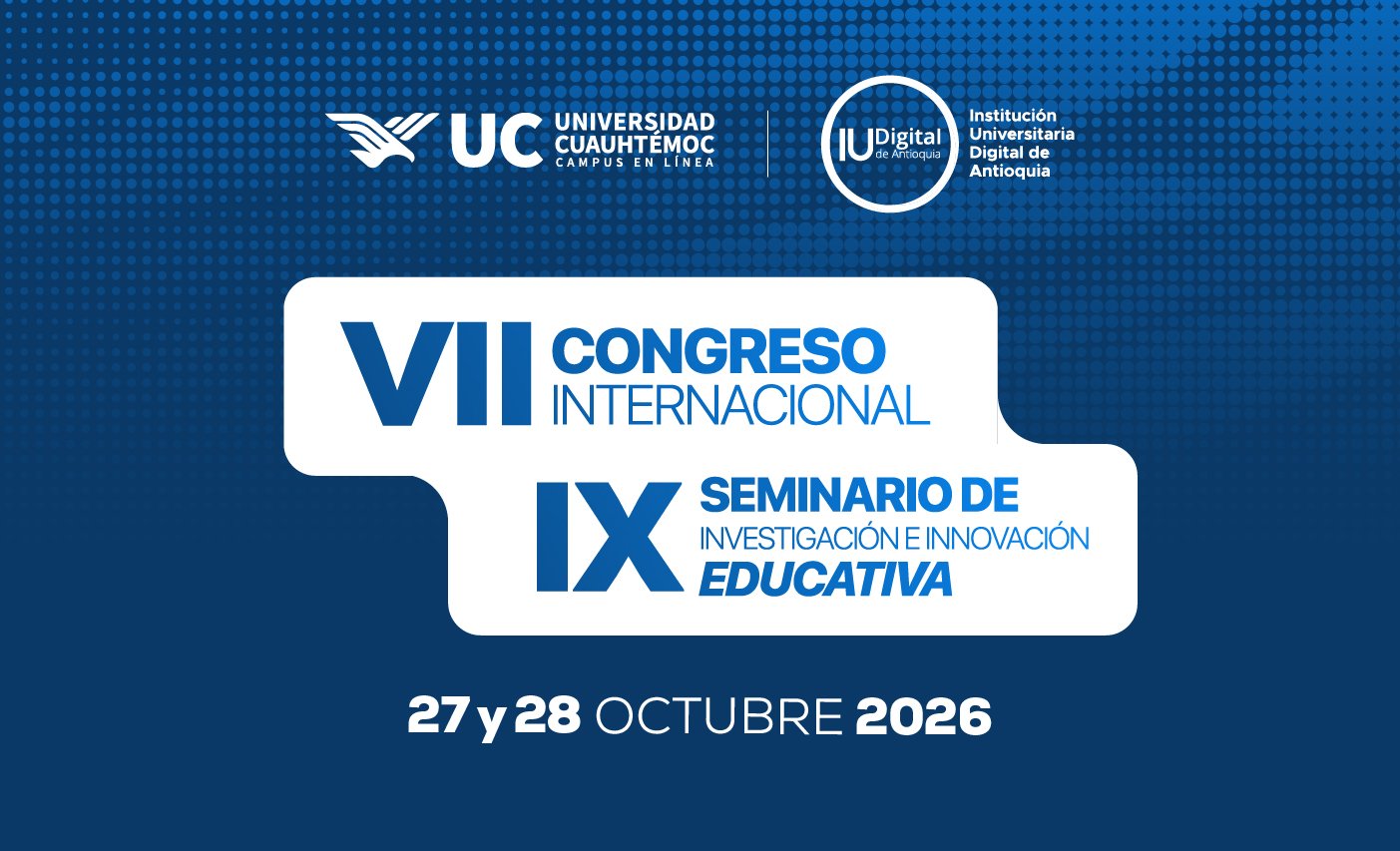 congreso2023
