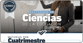 educacion-a-distancia-doctorado-en-ciencias-de-la-educacion-plan-estudios