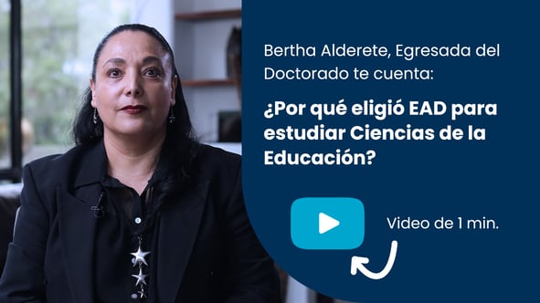 ciencia-educacion/thumbs-doctorado-ciencias-educacion-linea-EAD-UCA-Ago24