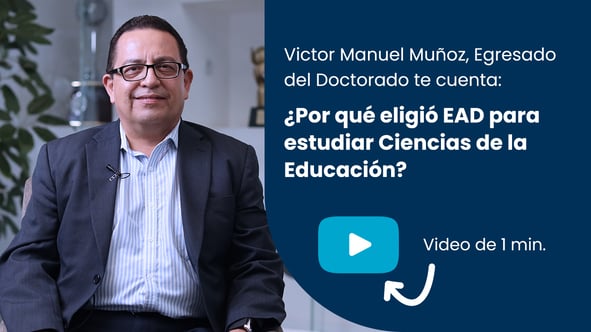 ciencia-educacion/thumbs-doctorado-ciencias-educacion-linea-EAD-UCA-Ago24