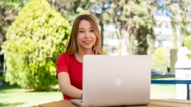 licenciatura-en-derecho-filtro-uca-desktop
