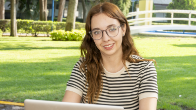 licenciatura-en-direccion-e-inteligencia-de-negocios-filtro-uca-desktop