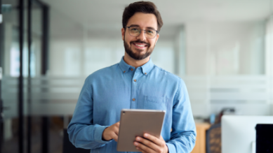 maestria-en-direccion-e-inteligencia-de-negocios-filtro-uca-desktop