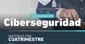 educacion-a-distancia-ingenieria-en-ciberseguridad-plan-estudios