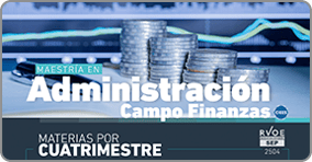 educacion-a-distancia-maestria-en-administracion-campo-finanzas-plan-estudios
