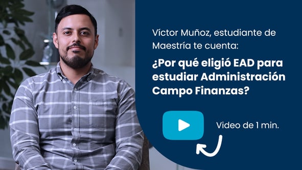 thumbs-maestria-admin-campo-finanzas-EAD-UCA-Ago24-2