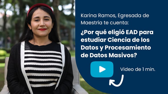 thumbs-maestria-ciencia-datos-masivos-EAD-UCA-Ago24
