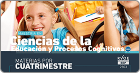educacion-a-distancia-maestria-en-ciencia-de-la-educacion-y-procesos-cognitivos-plan-estudios