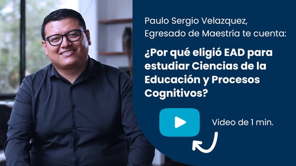 ciencias-educacion-proceso-cognitivo/thumbs-maestria-ciencias-de-la-educacion-EAD-UCA-Ago24