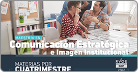 educacion-a-distancia-maestria-en-comunicacion-estrategica-e-imagen-institucional-plan-estudios