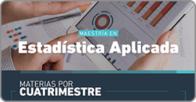 educacion-a-distancia-maestria-en-estadistica-aplicada-plan-estudios