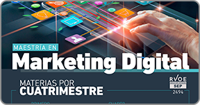 educacion-a-distancia-maestria-en-marketing-digital-pan-estudios