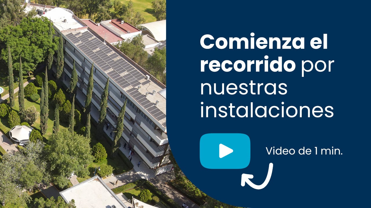 Thumb-recorrido-Grl-instalaciones-UCA-May24