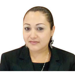 cecilia_montelongo_ibarra