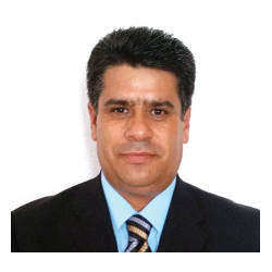 francisco_javier_luna_rosas