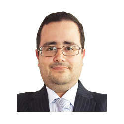 gilberto_nieto_lopez