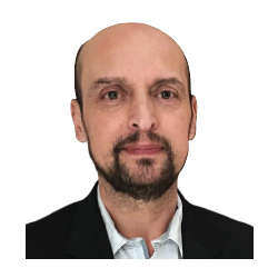 gustavo_delgado_lechuga