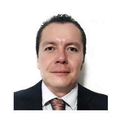 gustavo_lopez_alonso